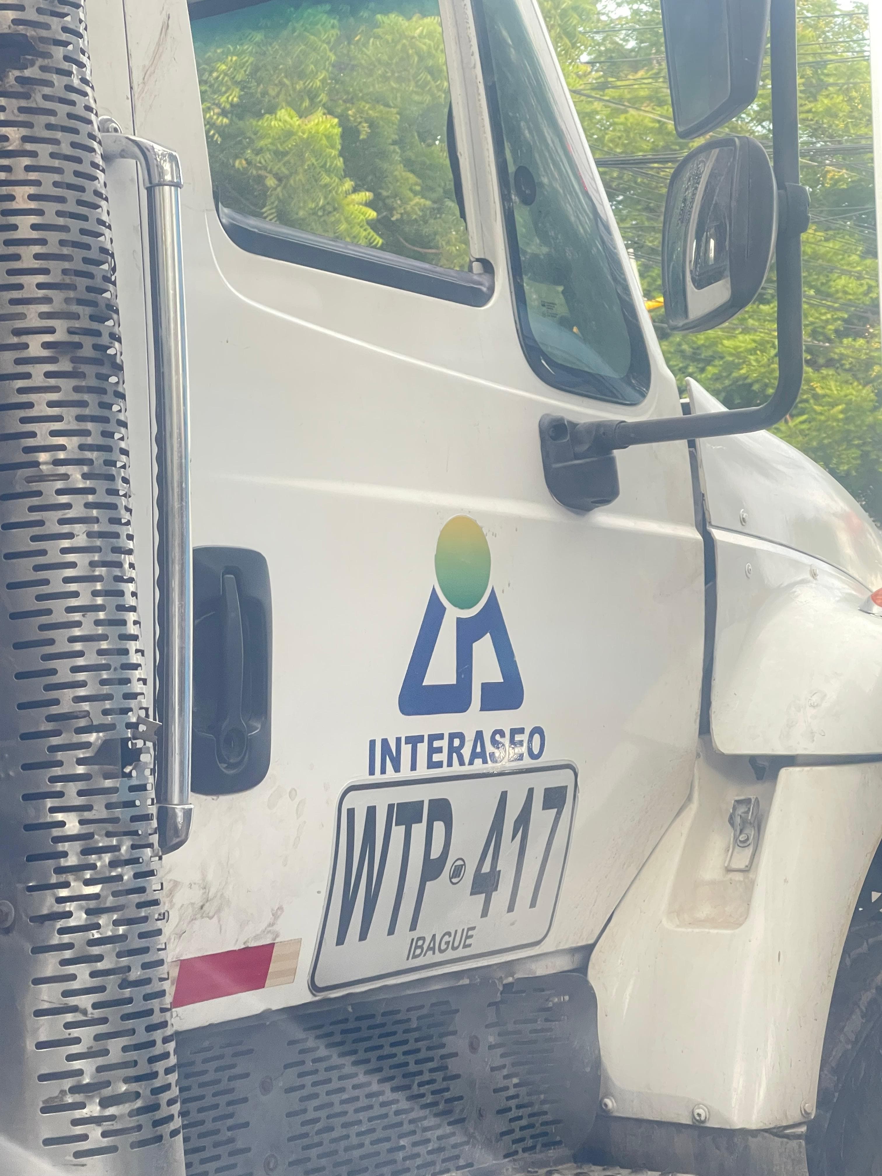 1a5d6972-e6e8-4e39-ae65-1a263f149135-WhatsApp Image 2025-08-26 at 07.07.47.jpeg